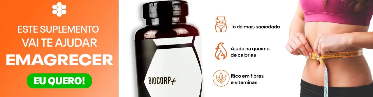 bio