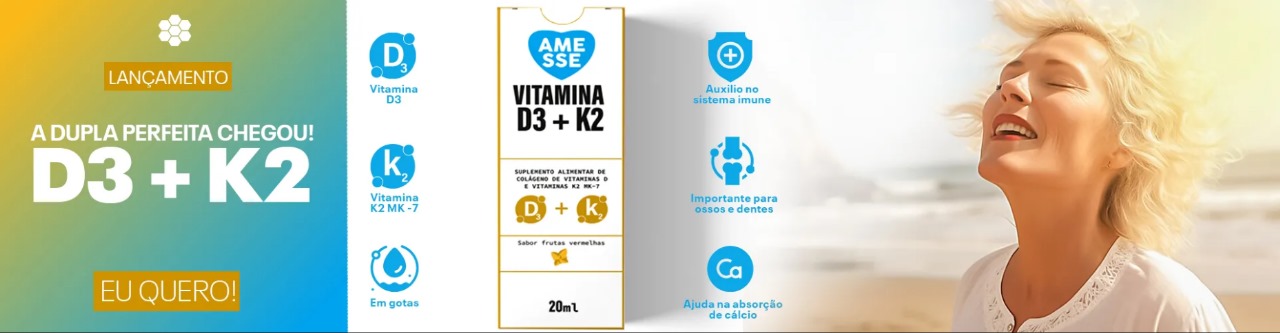 k2