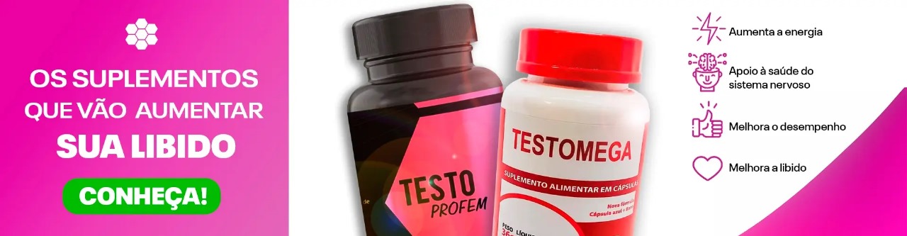 testo