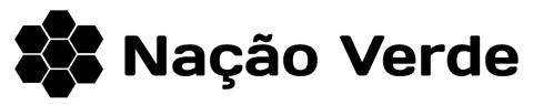 Blog Saúde